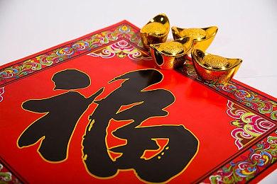 在《Fallout 76》“辉光深渊”更新中探索地下城 现已发布