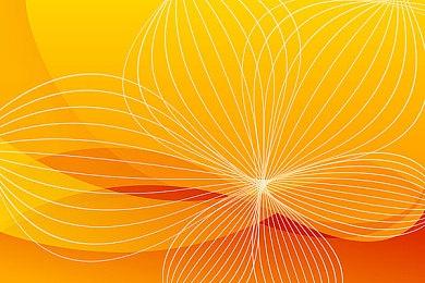 SNK经典掌机RPG《机甲战棋》现已登录Switch