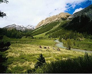 欣赏虚拟角色跳舞 软件《DancingSim》上线Steam 支持创意工坊